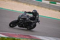 motorbikes;no-limits;november-2019;peter-wileman-photography;portimao;portugal;trackday-digital-images